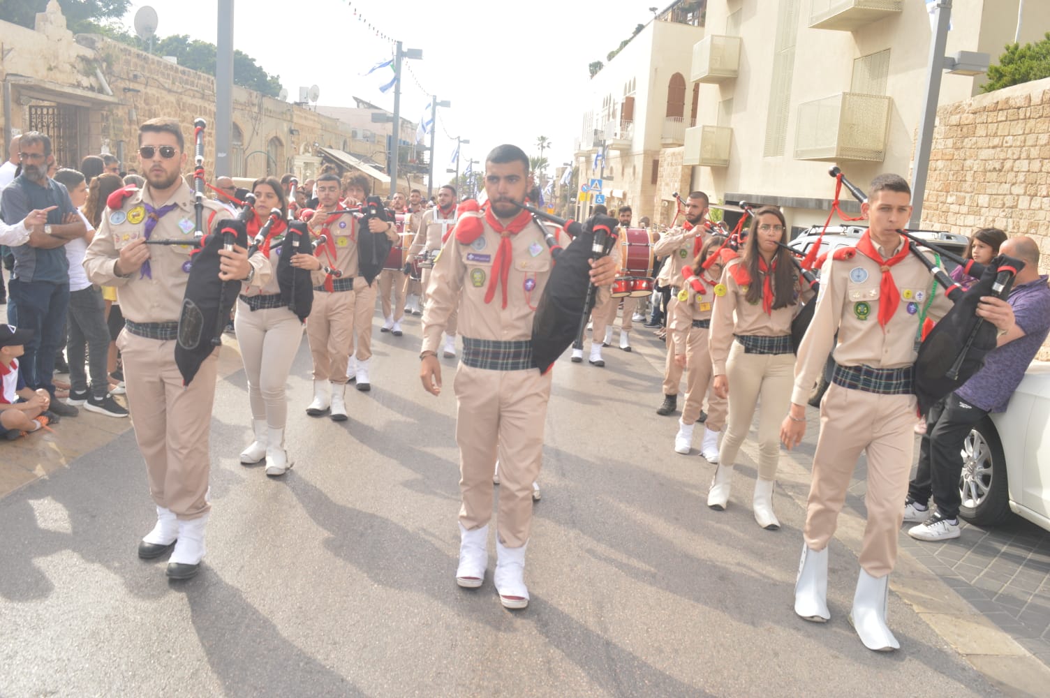 WhatsApp Image 2022-04-24 at 12.11.34 AM (1).jpeg